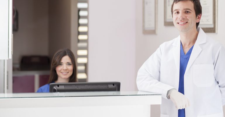 Read This to Locate a Reliable Oral Surgeon Marketing Company