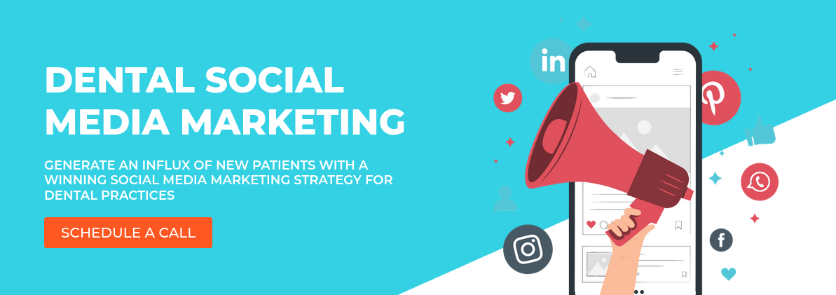 Importance of SEO for Orthodontists