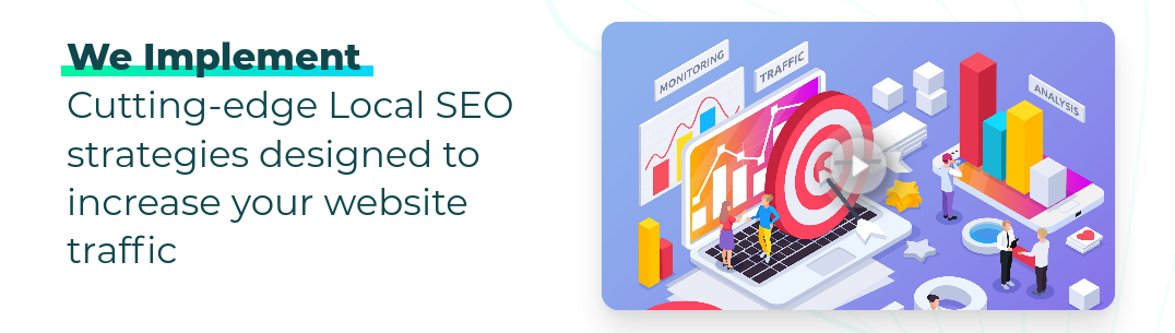 What to Look for in a Reputable Dental SEO Company