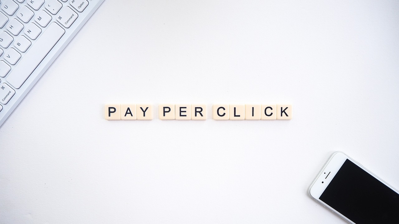 What Is Pay Per Click Advertising And How Can It Develop Your Business?