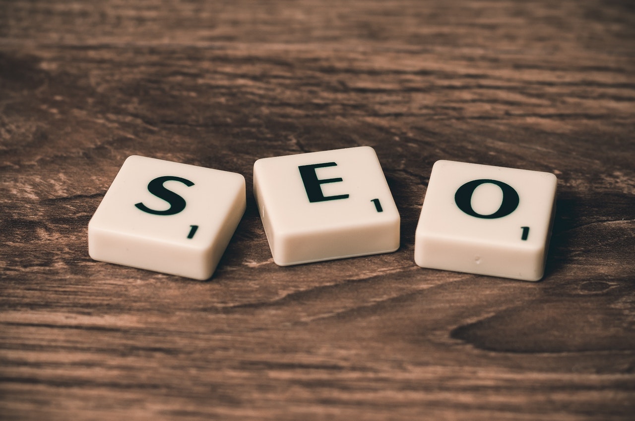 How Does SEO Help in Marketing Your Business? 