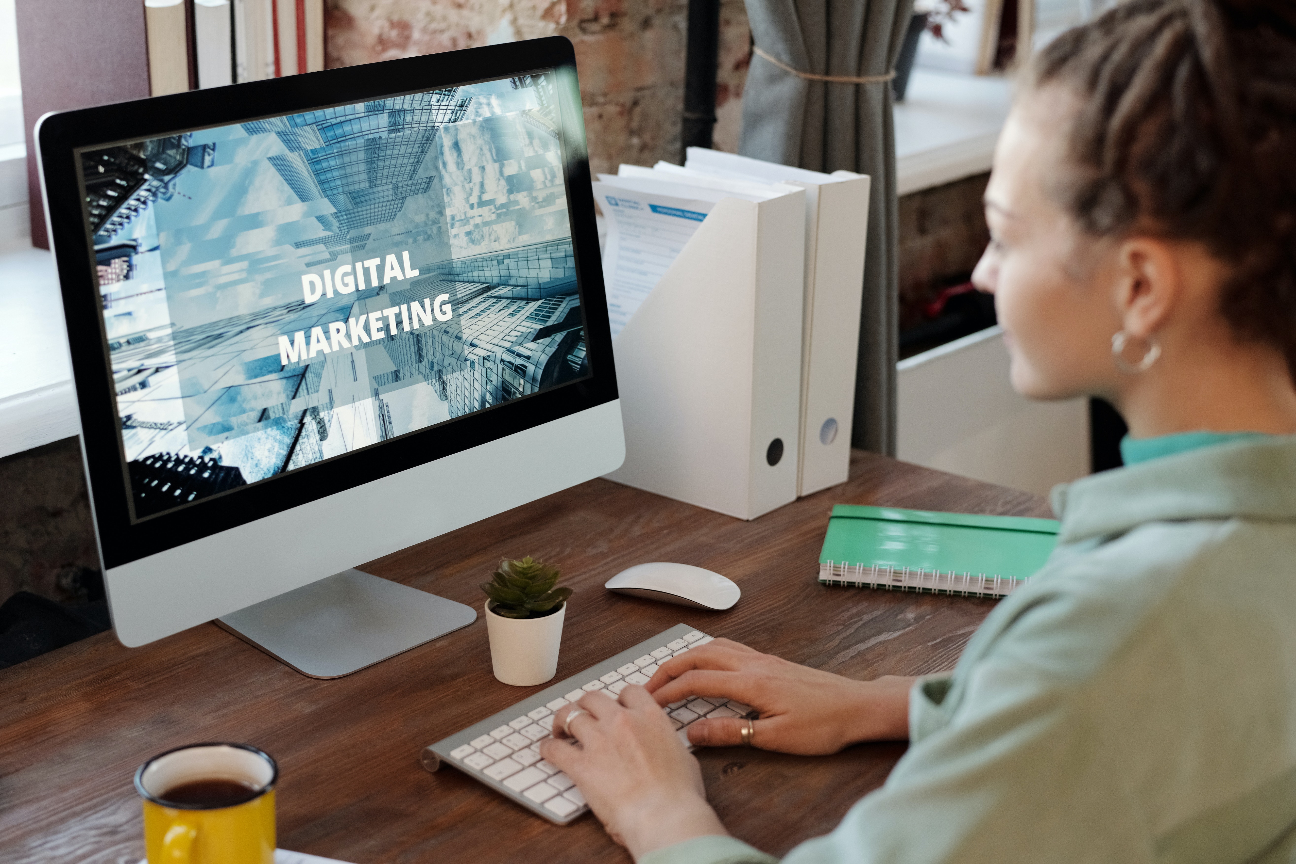 Step by Step Instructions to Become A fruitful Freelancer In Digital Marketing