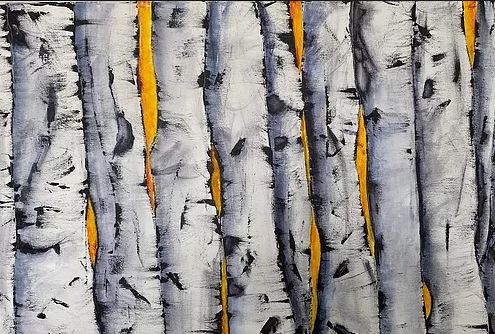 Explore Ellington Art Studio L.L.C's Wall Mounted Flower Vase!