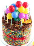 Top Online Cake Delivery In Chennai For All The Occasions