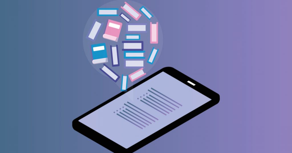 How Can You Leverage Microlearning in Your Organization?