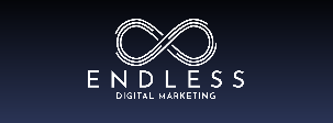 Choosing the Right Ecommerce Digital Marketing Agency for Your Requirements