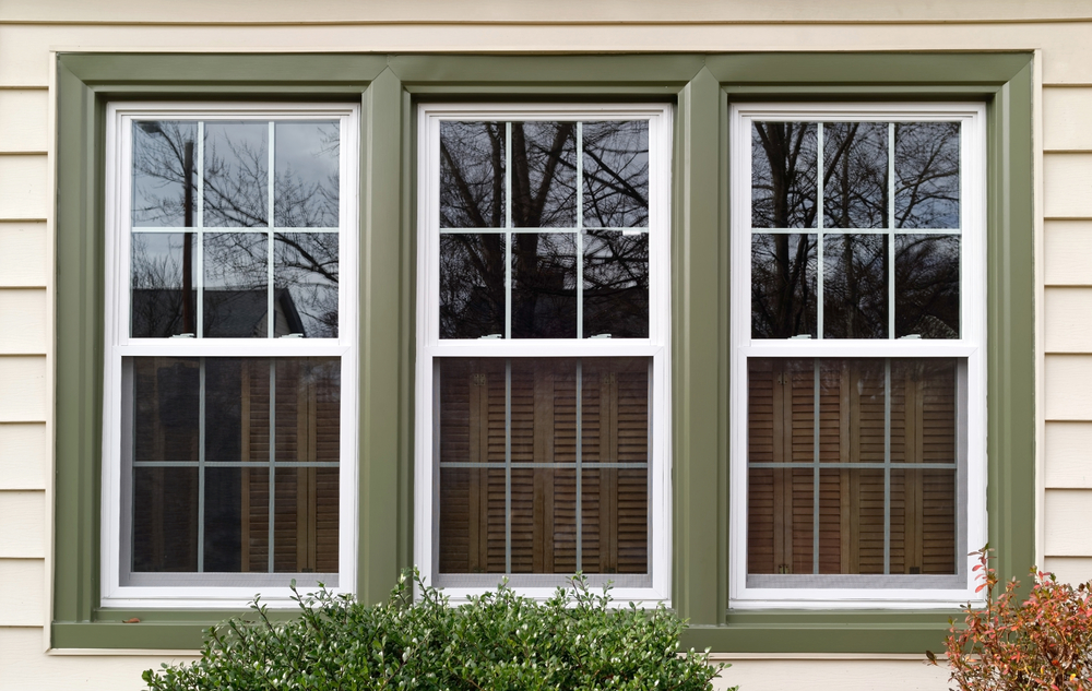 Reasons To Choose Energy-Efficient Windows For Home