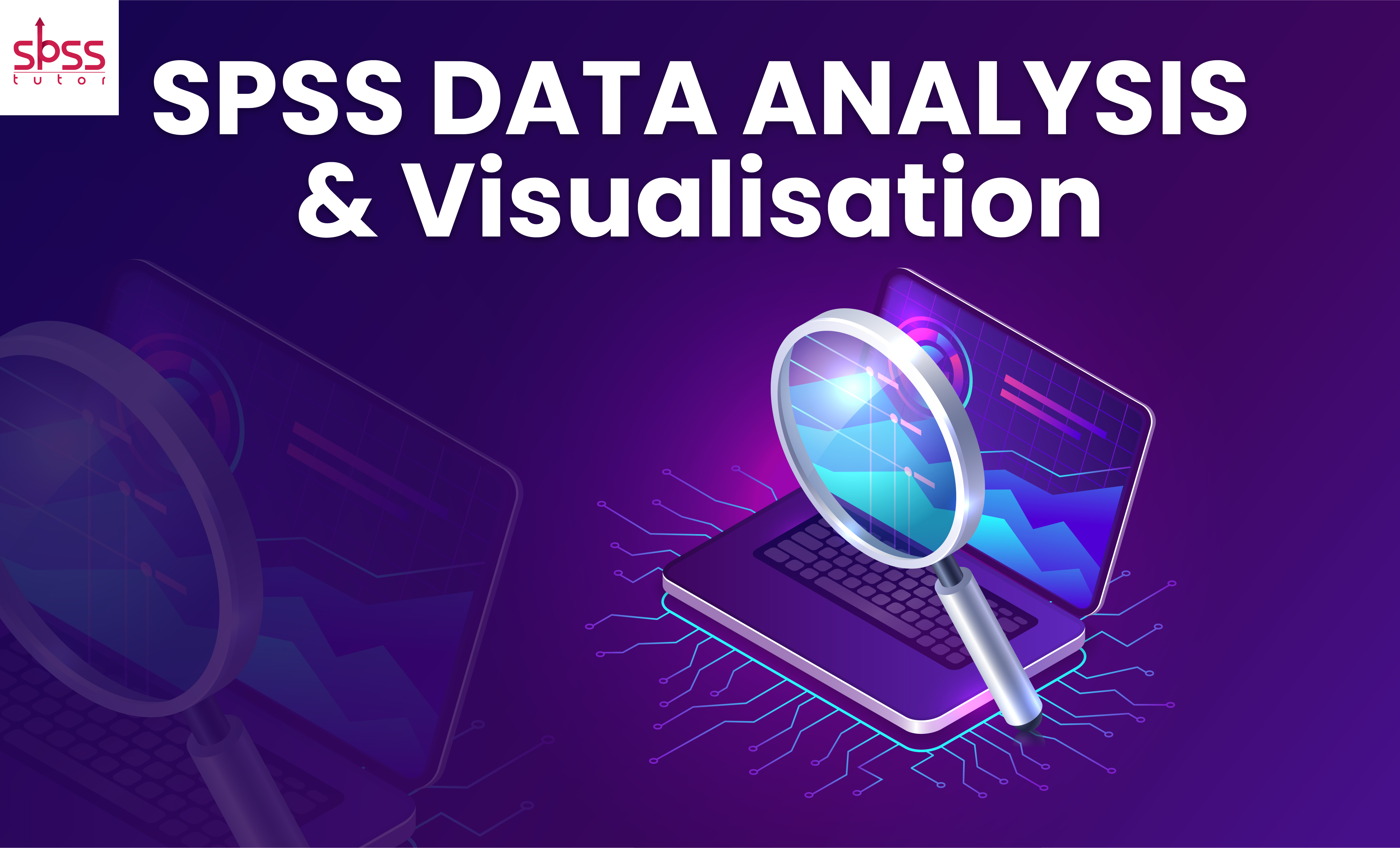 SPSS Tutor – Statistical Consulting and Assignment Help