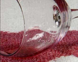 Office Cleaning Aberdeen: Creating a Clean and Professional Work Environment