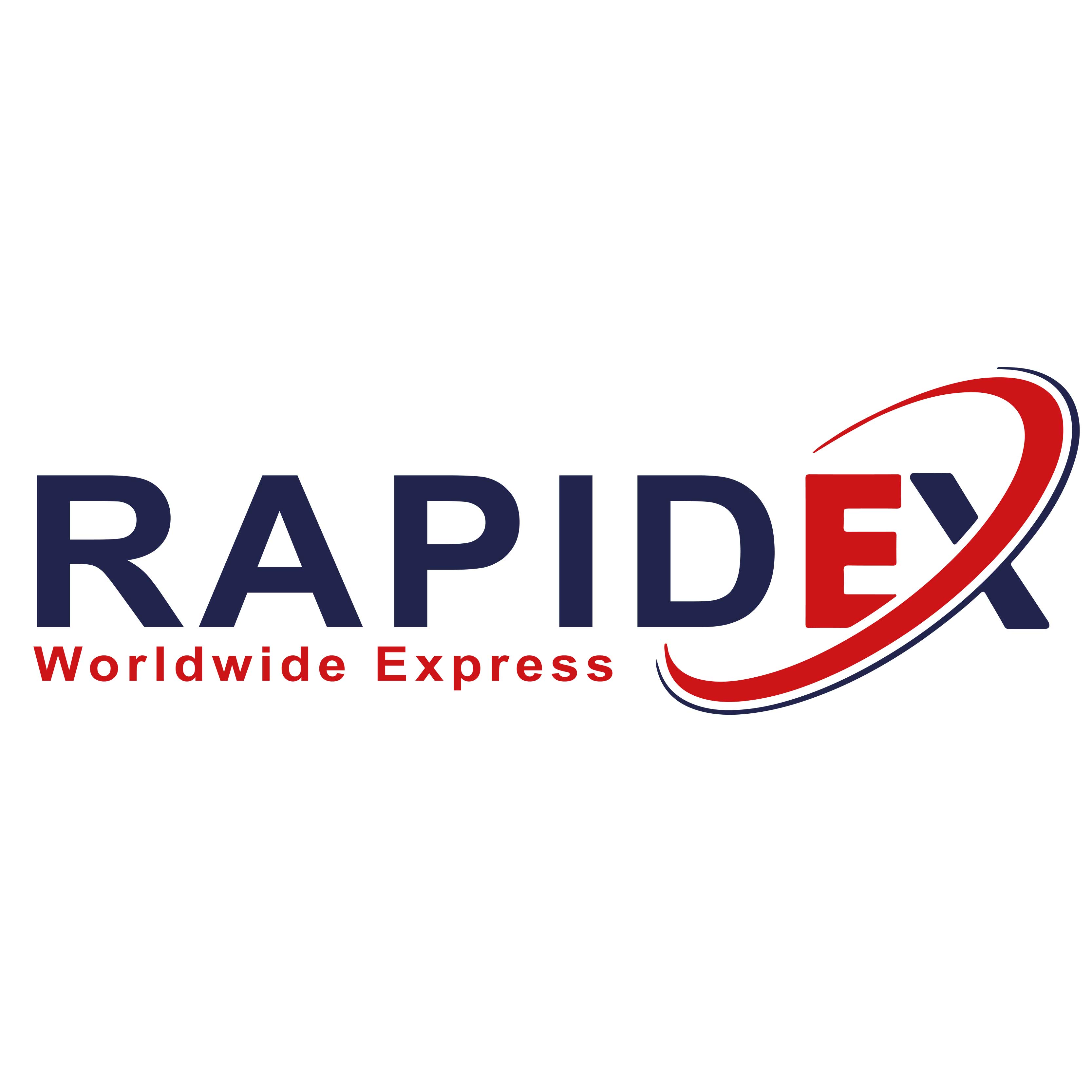 Why Choose DTDC Courier Service to Ship Your Items Internationally