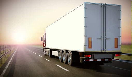 Get International Courier Service in Delhi at Rapidex Worldwide Express