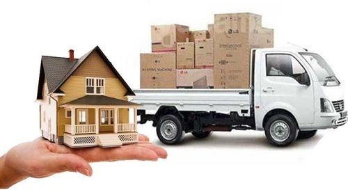 Rapidex Worldwide Express is Best among International Courier Company in Delhi