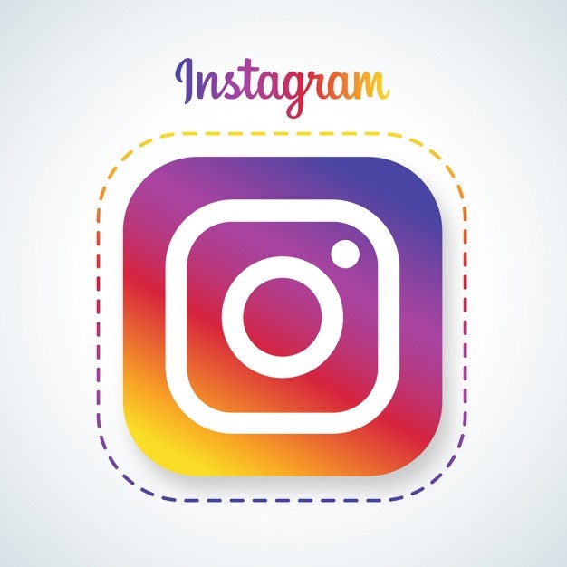 Instagram Trends To Pay Attention To In 2022?