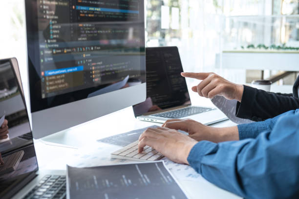 6 things that every website should have!
