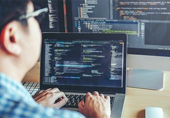 Why is Web Design Important for a Business?