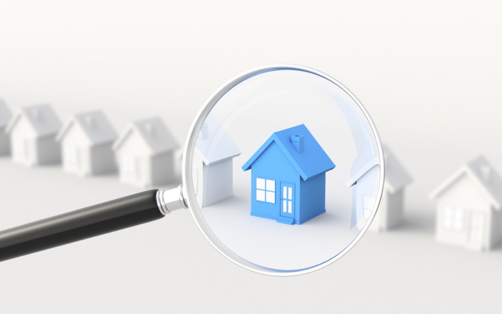 Rudn Enclave Payment and Installment Plan