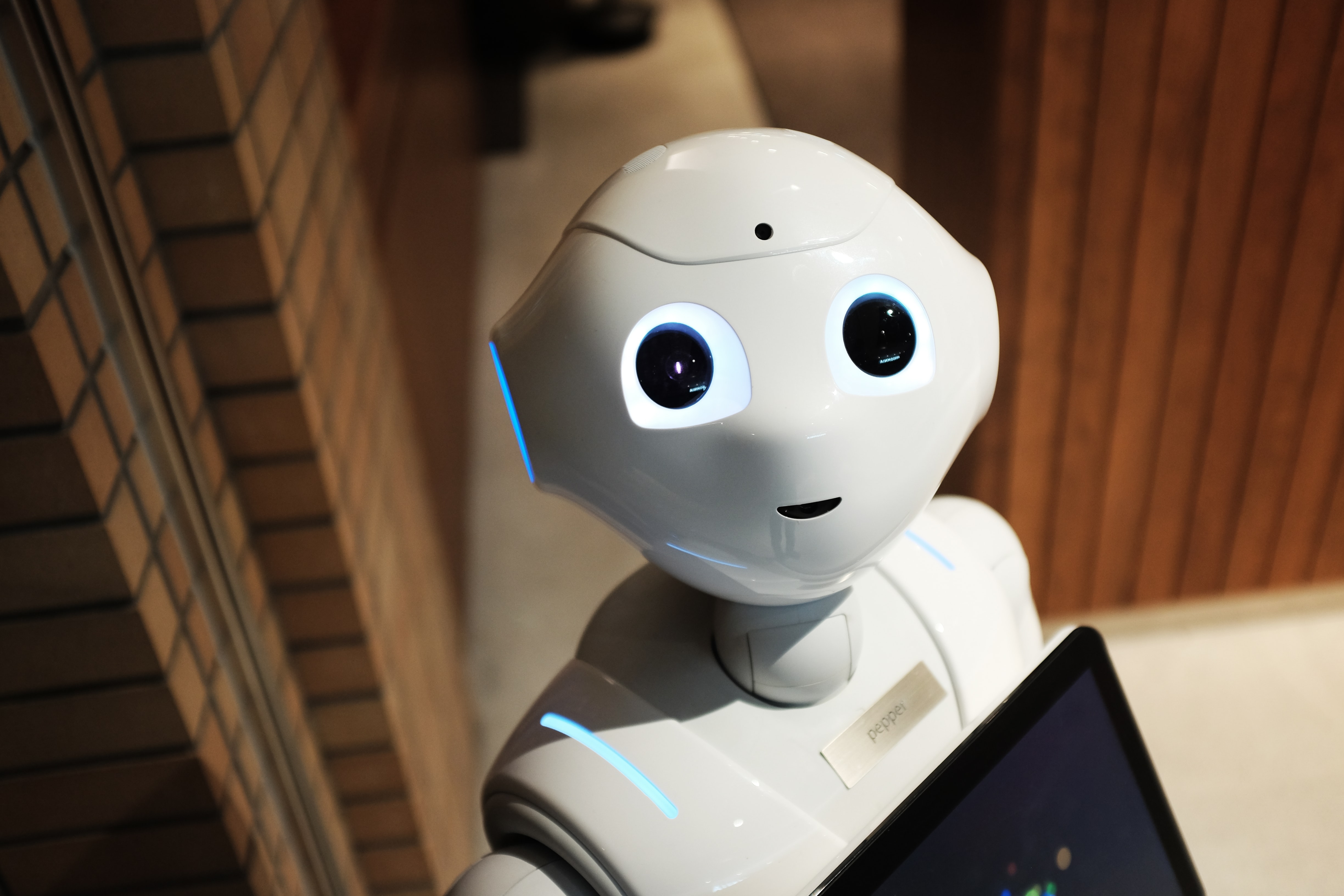 Machine Learning: Understanding Gated Recurrent Units (GRU)