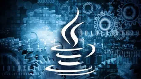 What is the Difference Between a Primitive and a Wrapper Class in Java?