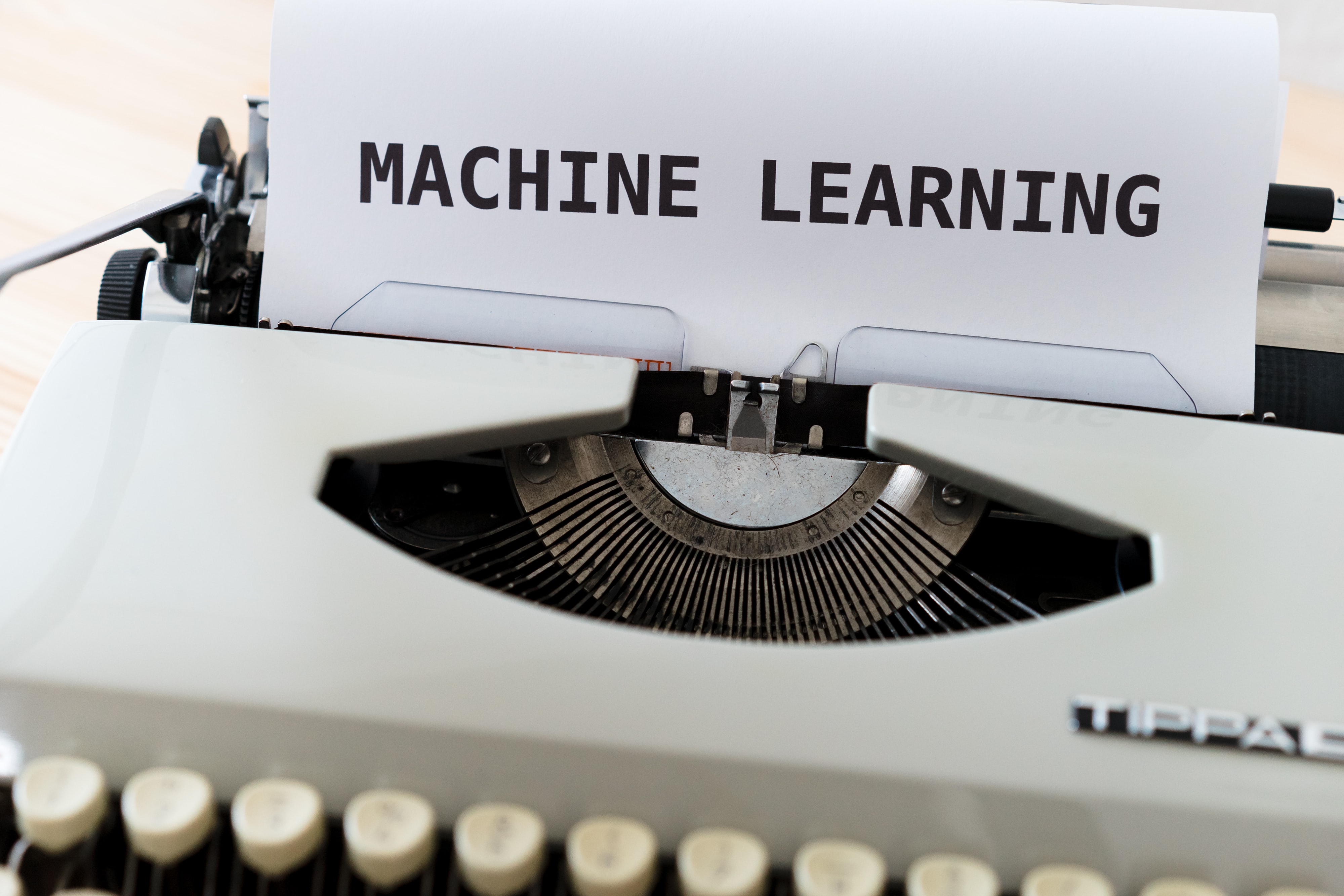 What is the Label Data in Machine Learning?