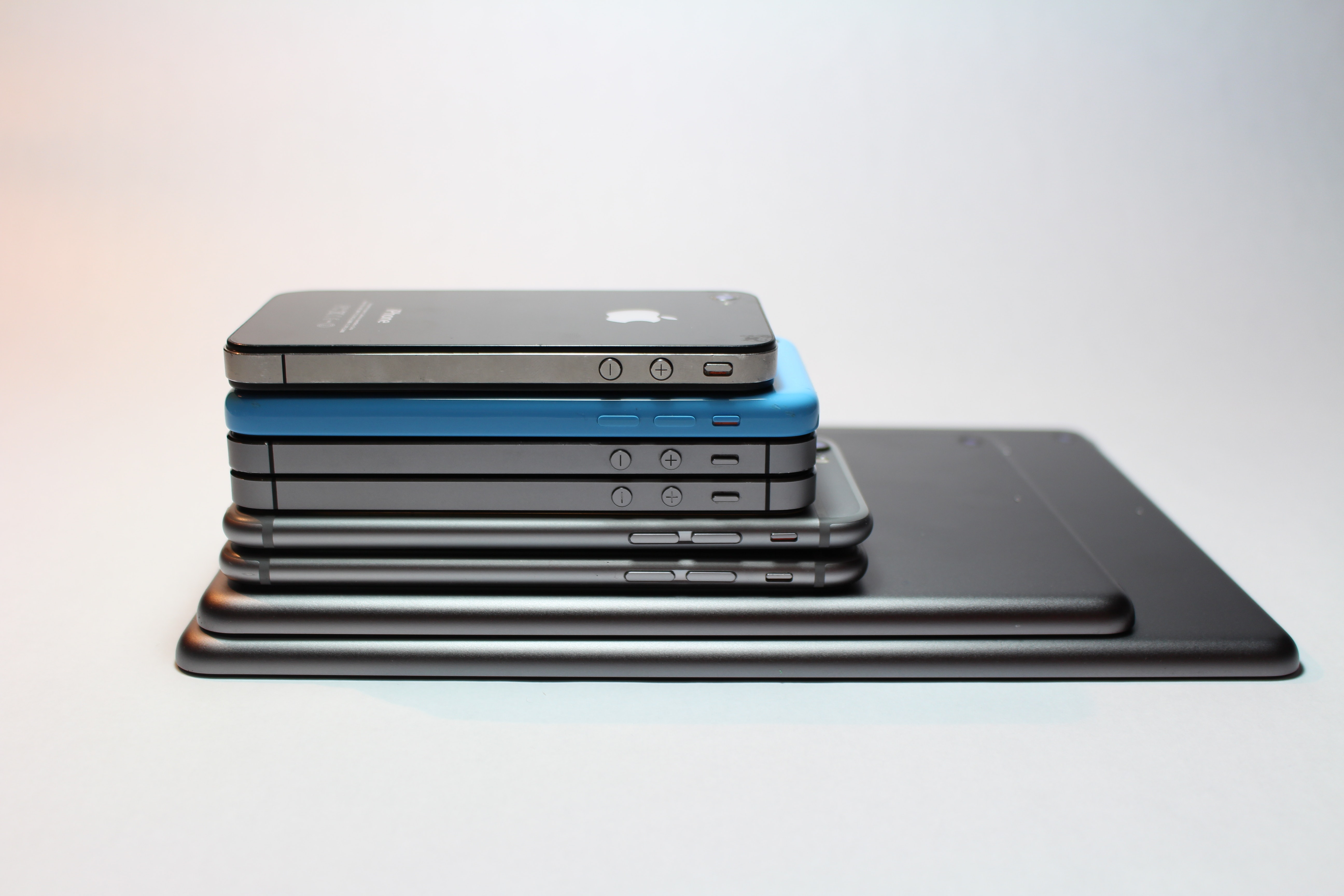 What Exactly Does Product Ops Involve?