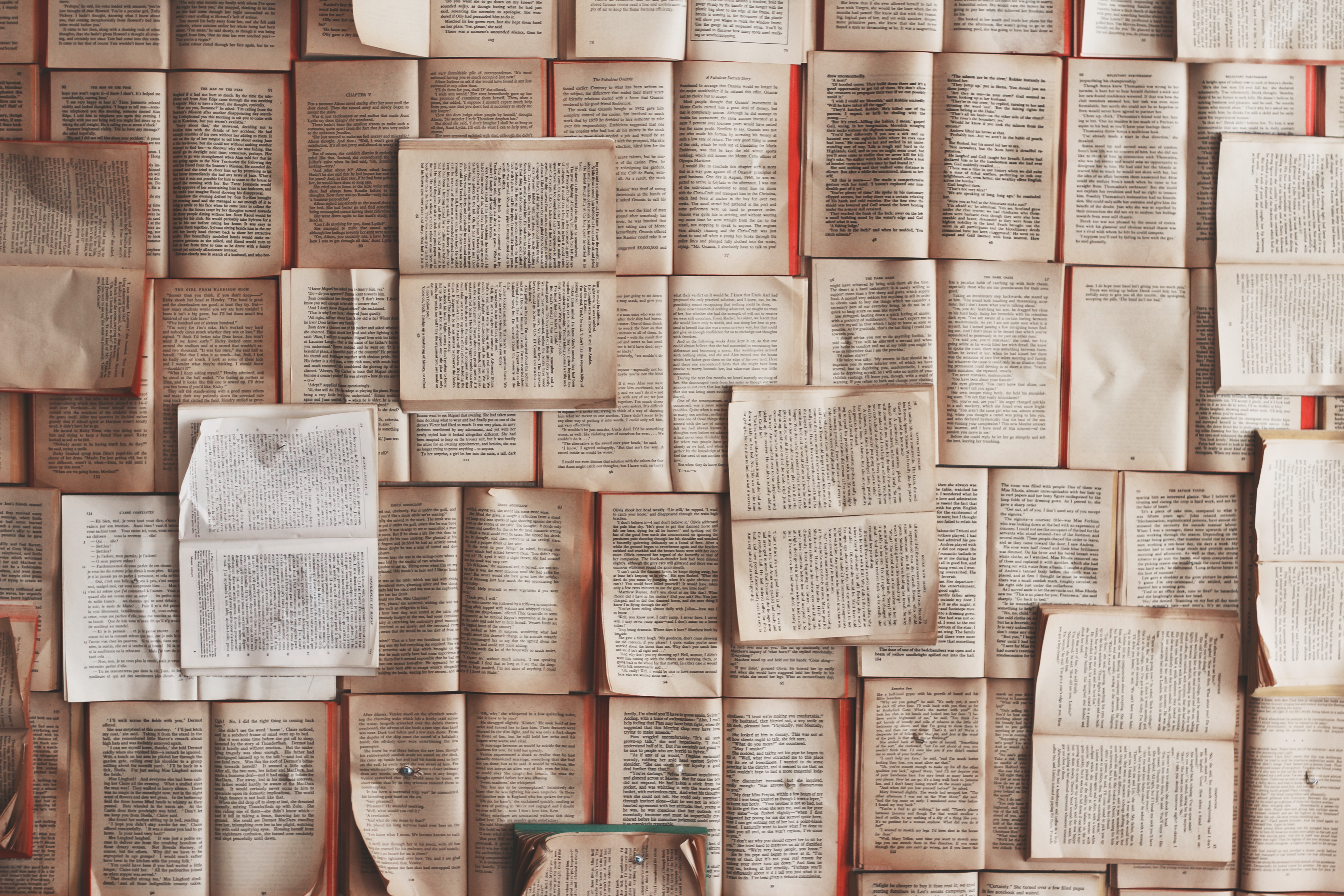 How Can a User Story Help You in the Product Development Process?
