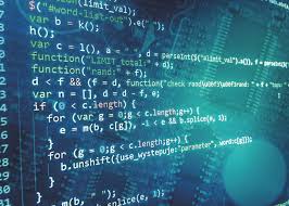 How to Optimize Your Software for Data Visualization?