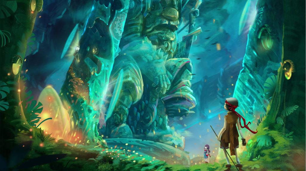 What is the Importance of Accessibility in Game Design?