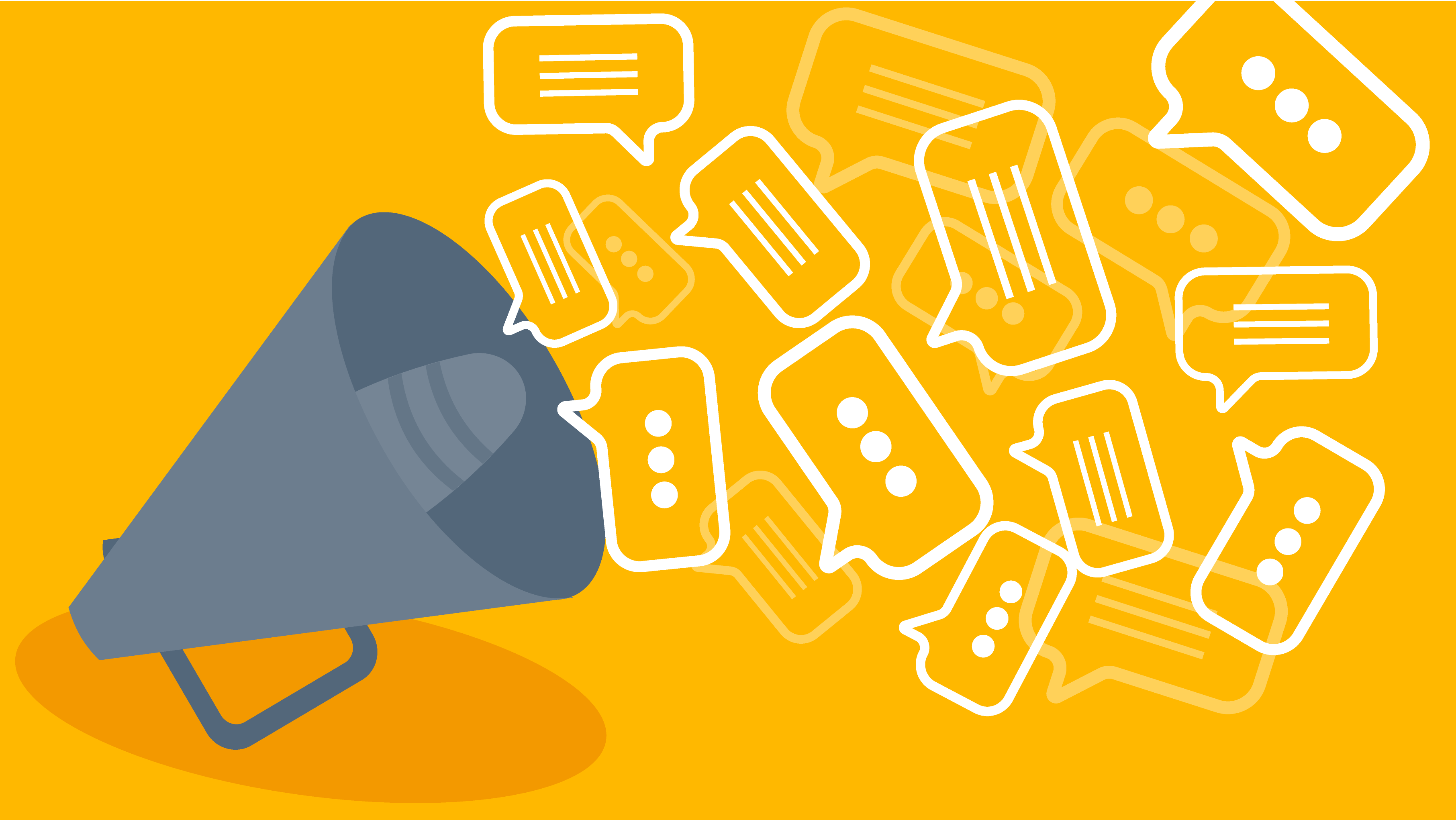 How to Create Content Fast?