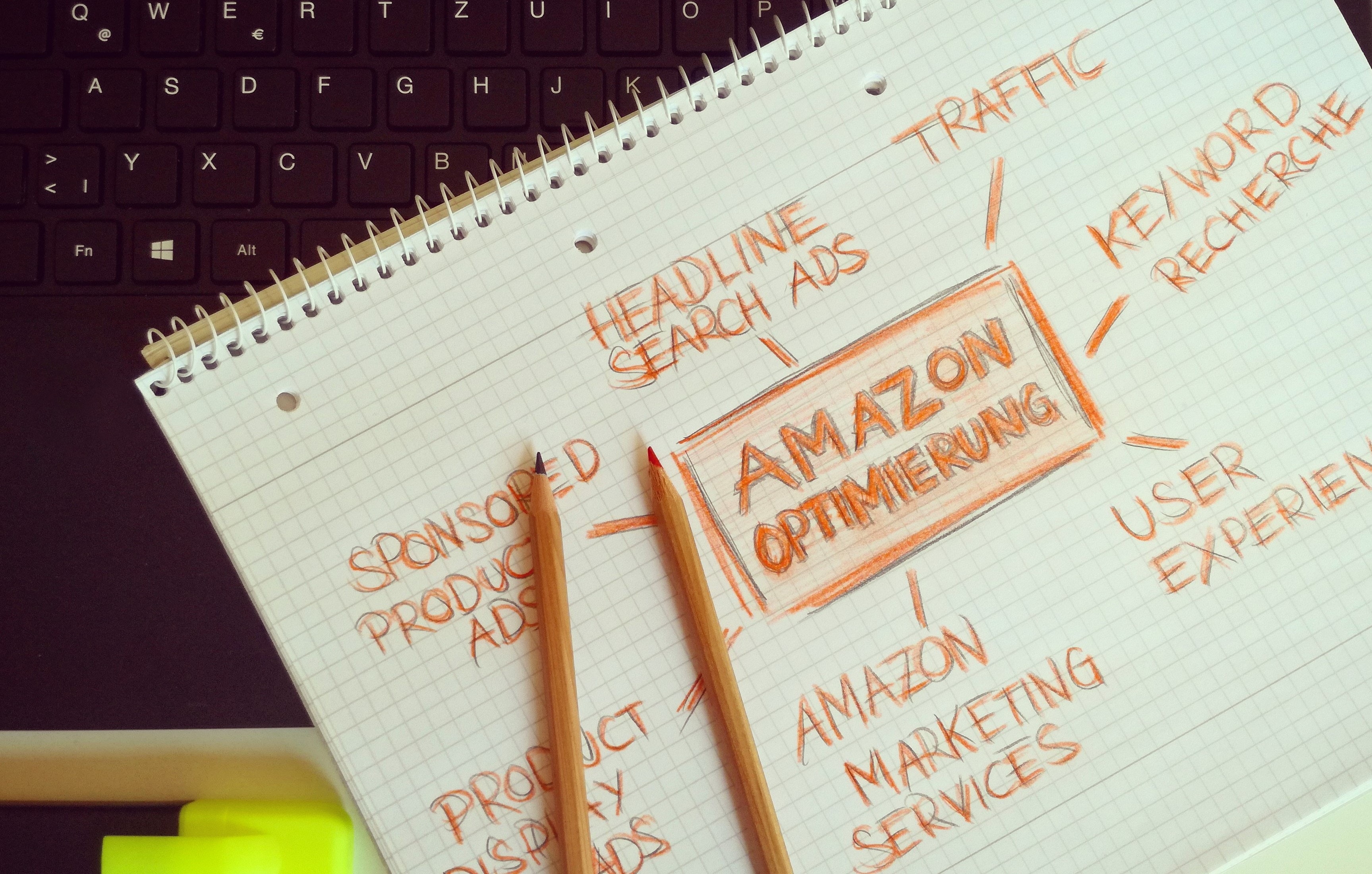 How Does Amazon EC2 Make Engineers' Work Easier?