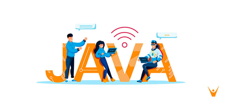 What are Arrays in Java?