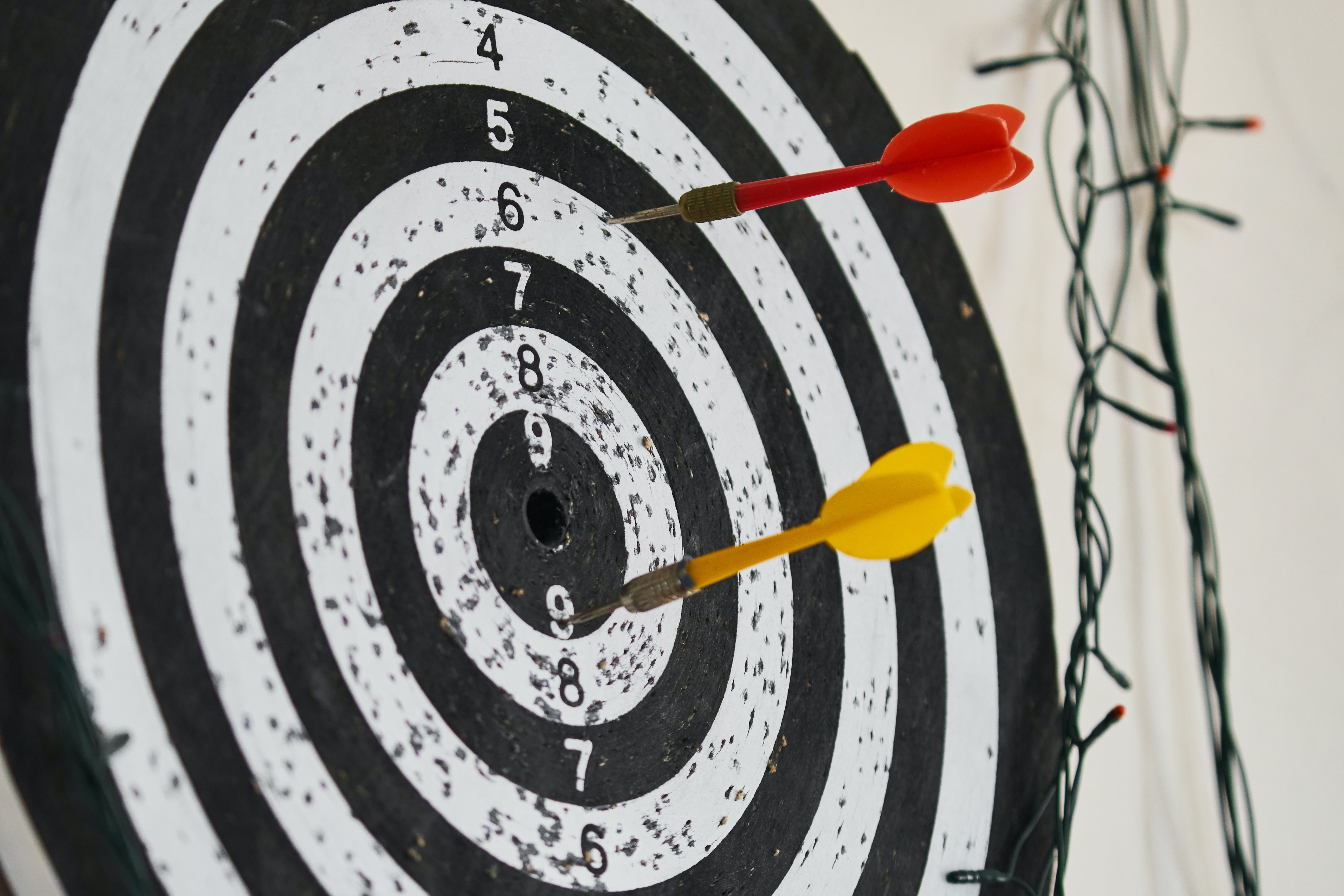 What is a Net Promoter Score, and How Does it Work?