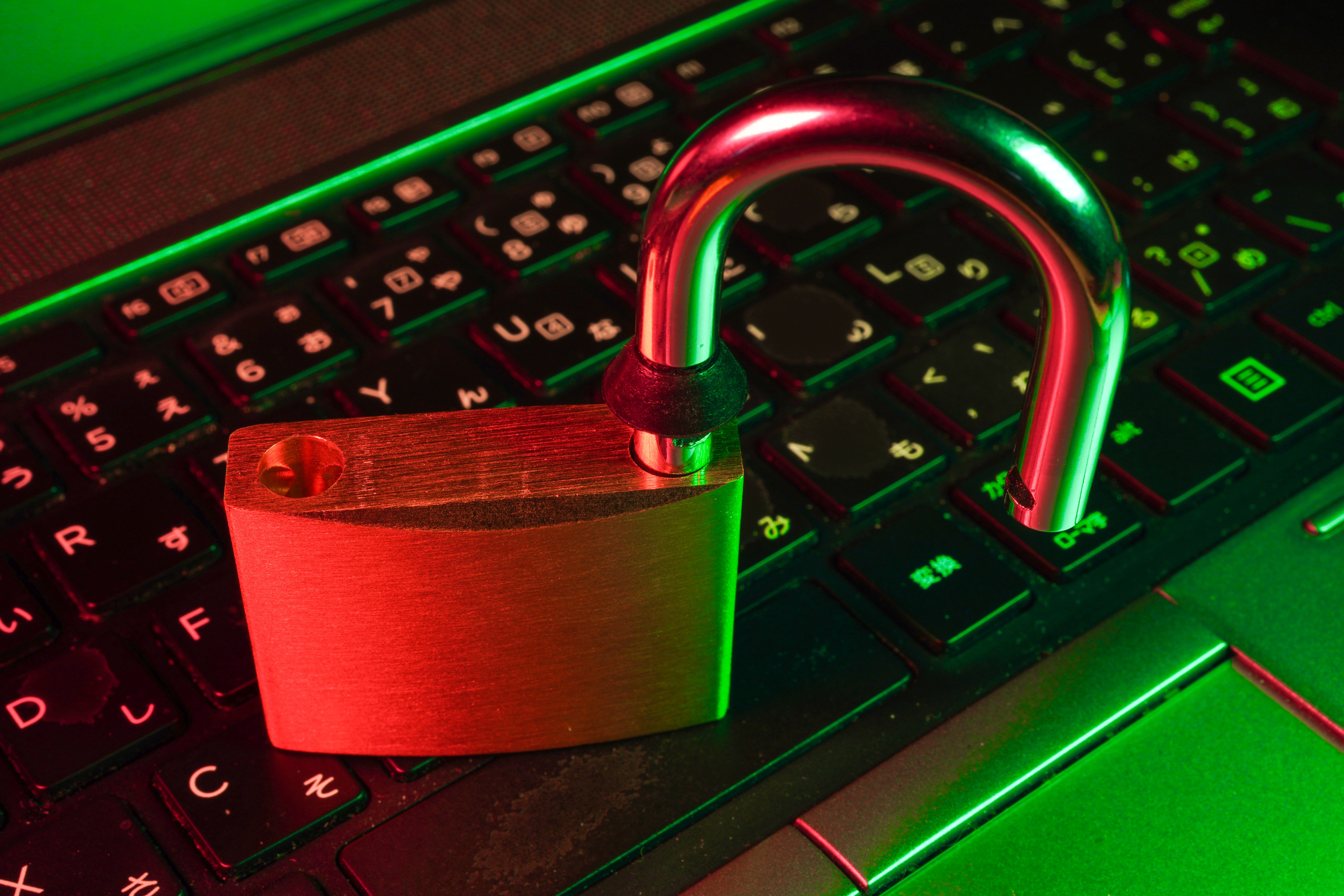 What is a Dictionary Attack?