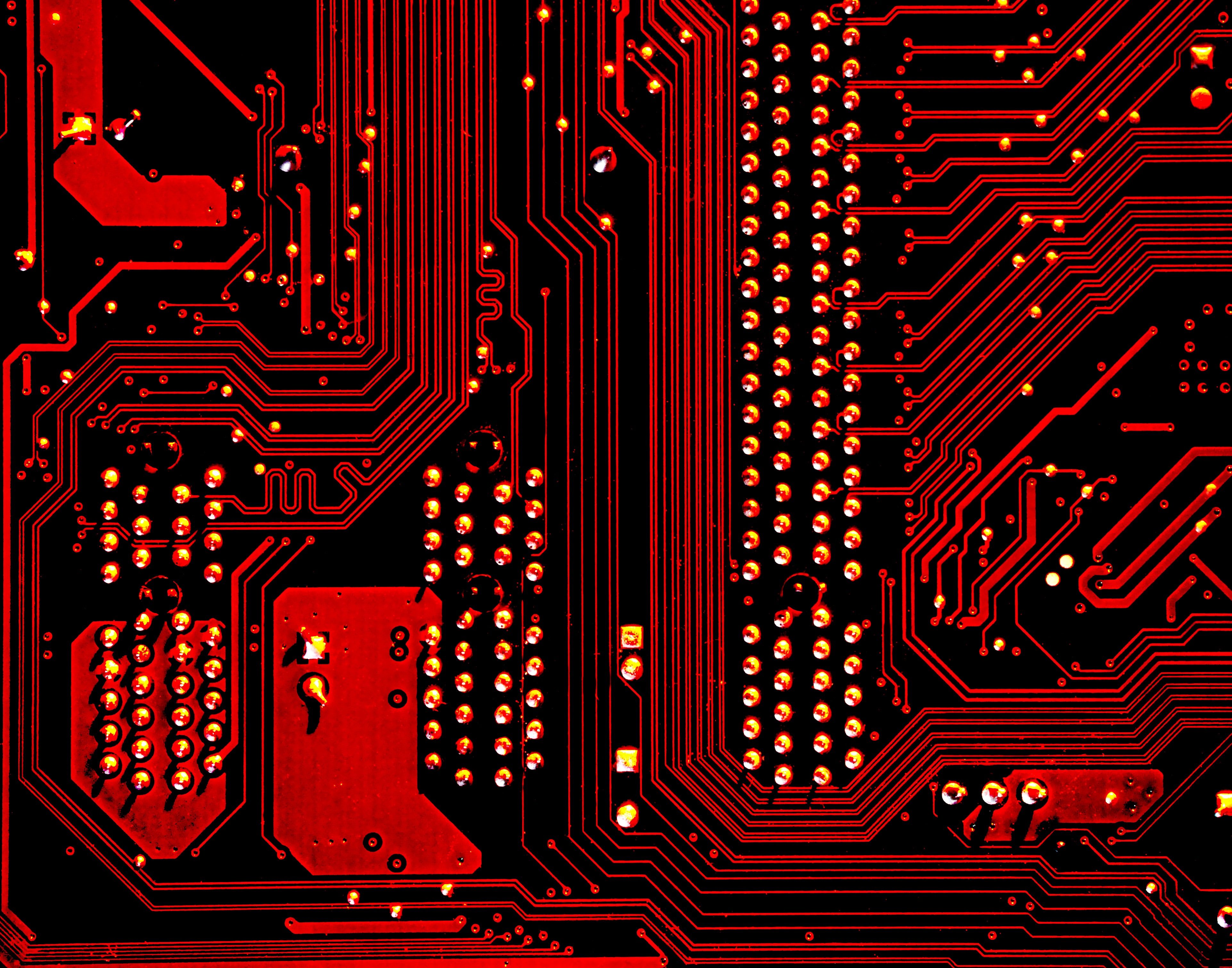 What is Whitelisting in Cybersecurity?