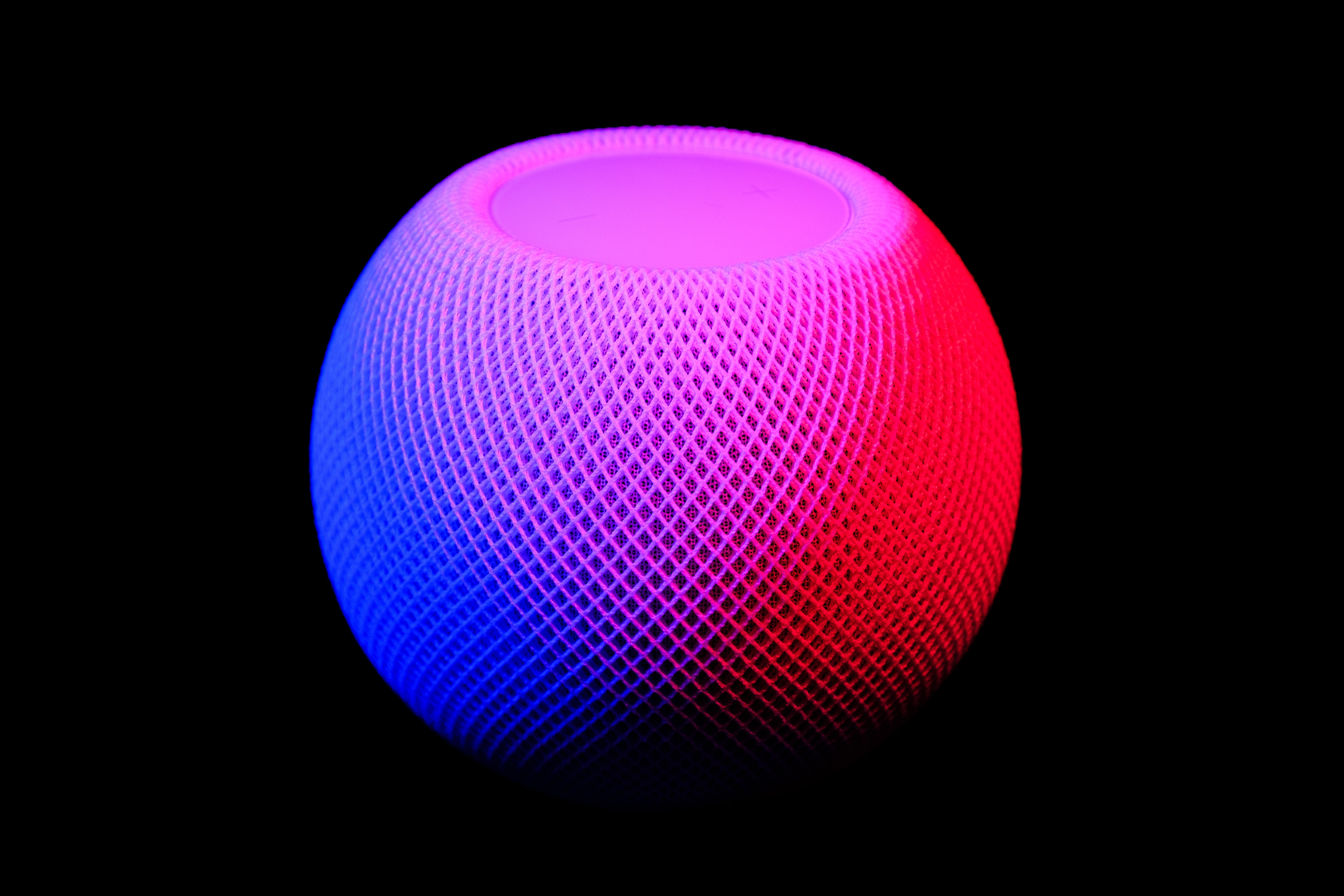 The Ultimate Guide to Voice Search