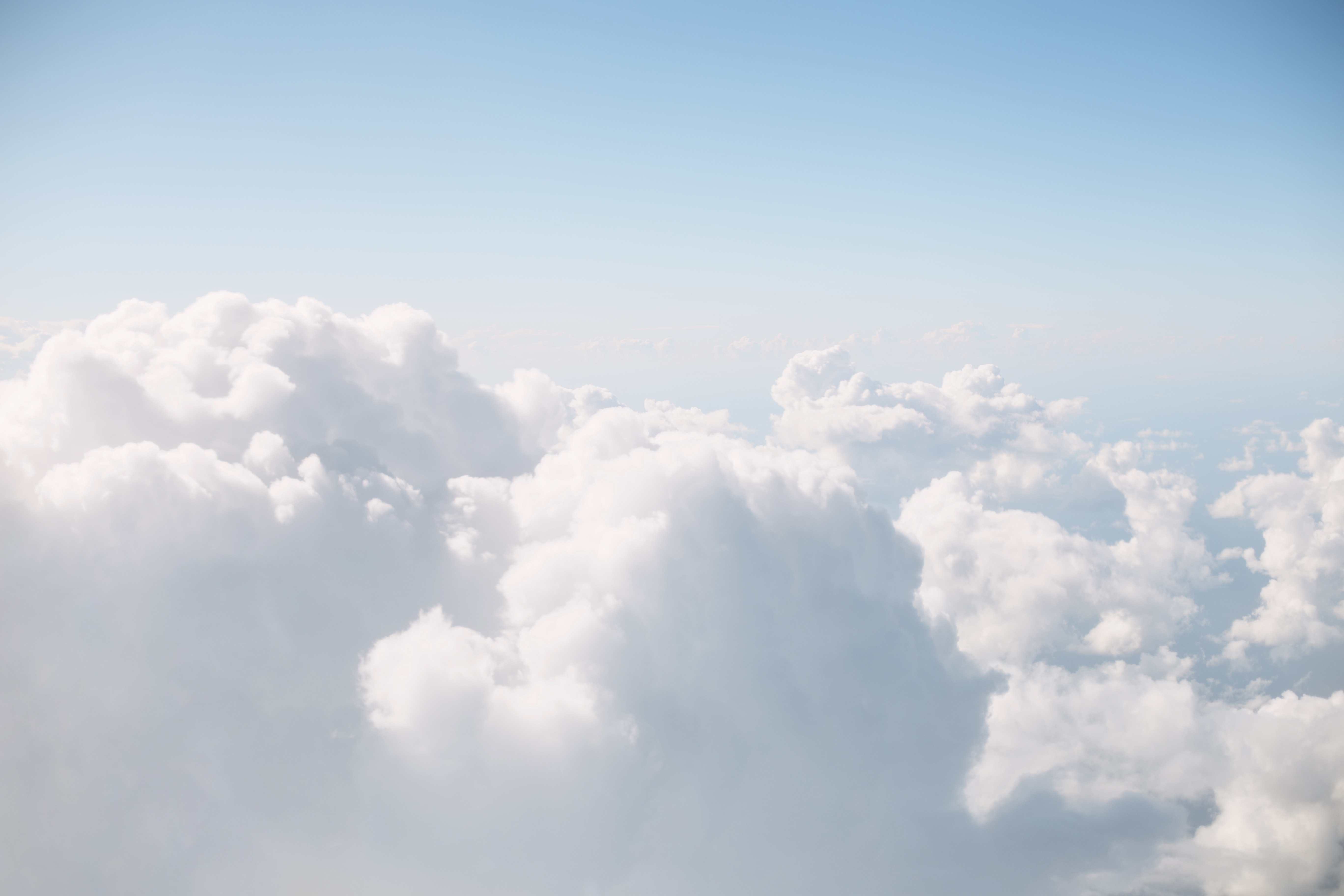 What Does Cloud Computing Infrastructure Involve?