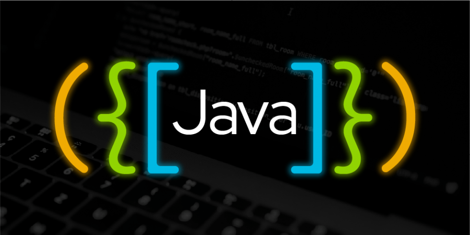What is the Java Cryptography Extension (JCE) and How is it Used?