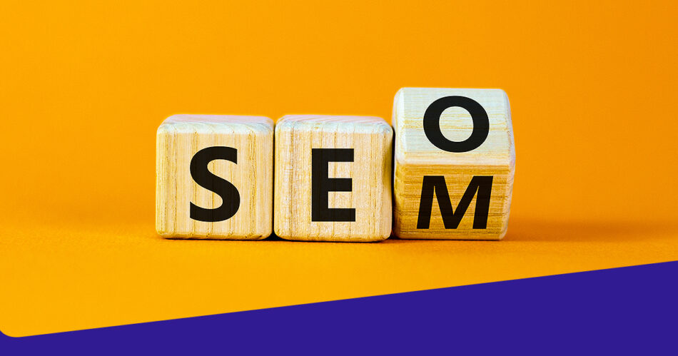 How to Balance Paid and Organic Marketing?