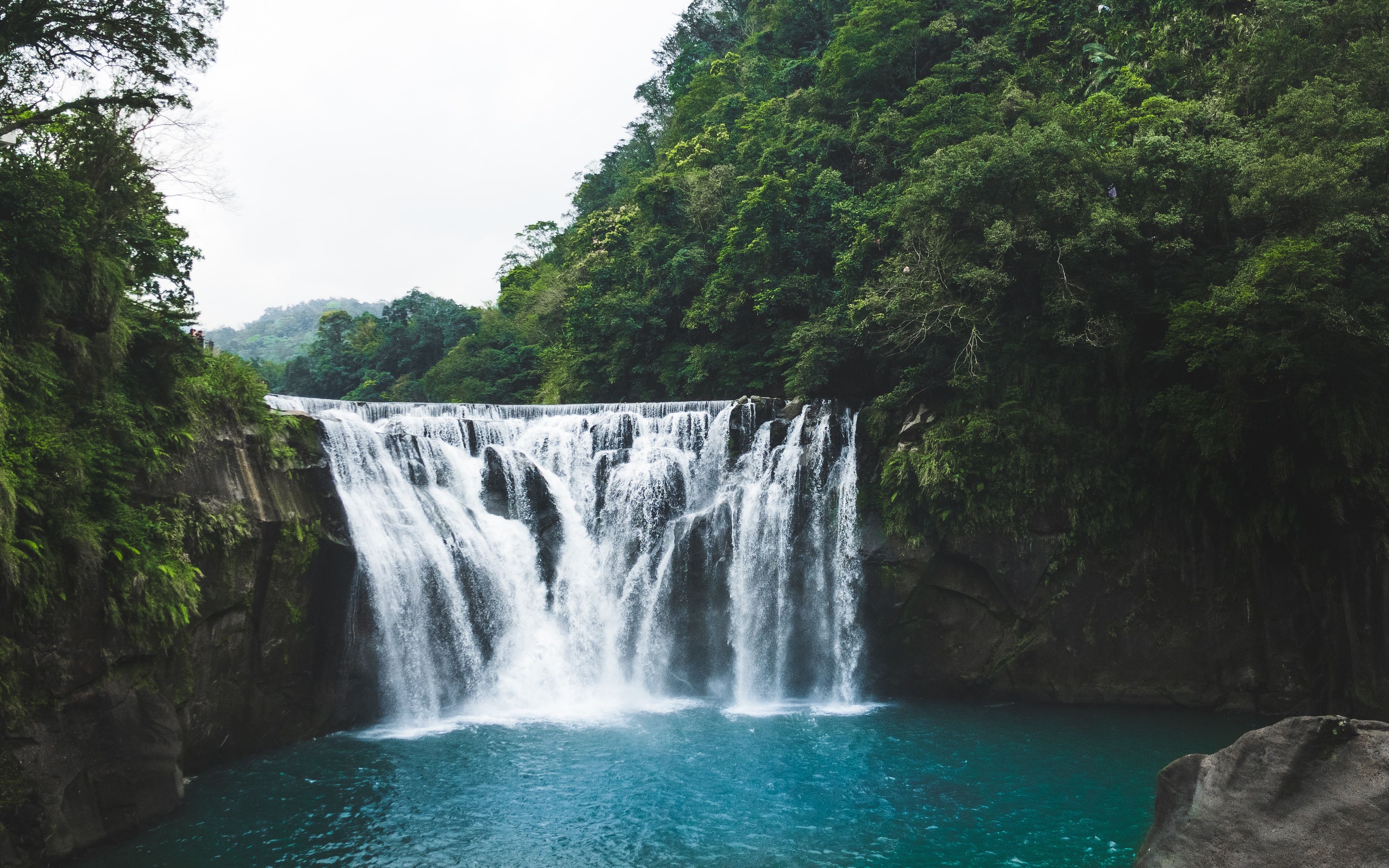 What is a Waterfall Method in Product Development?
