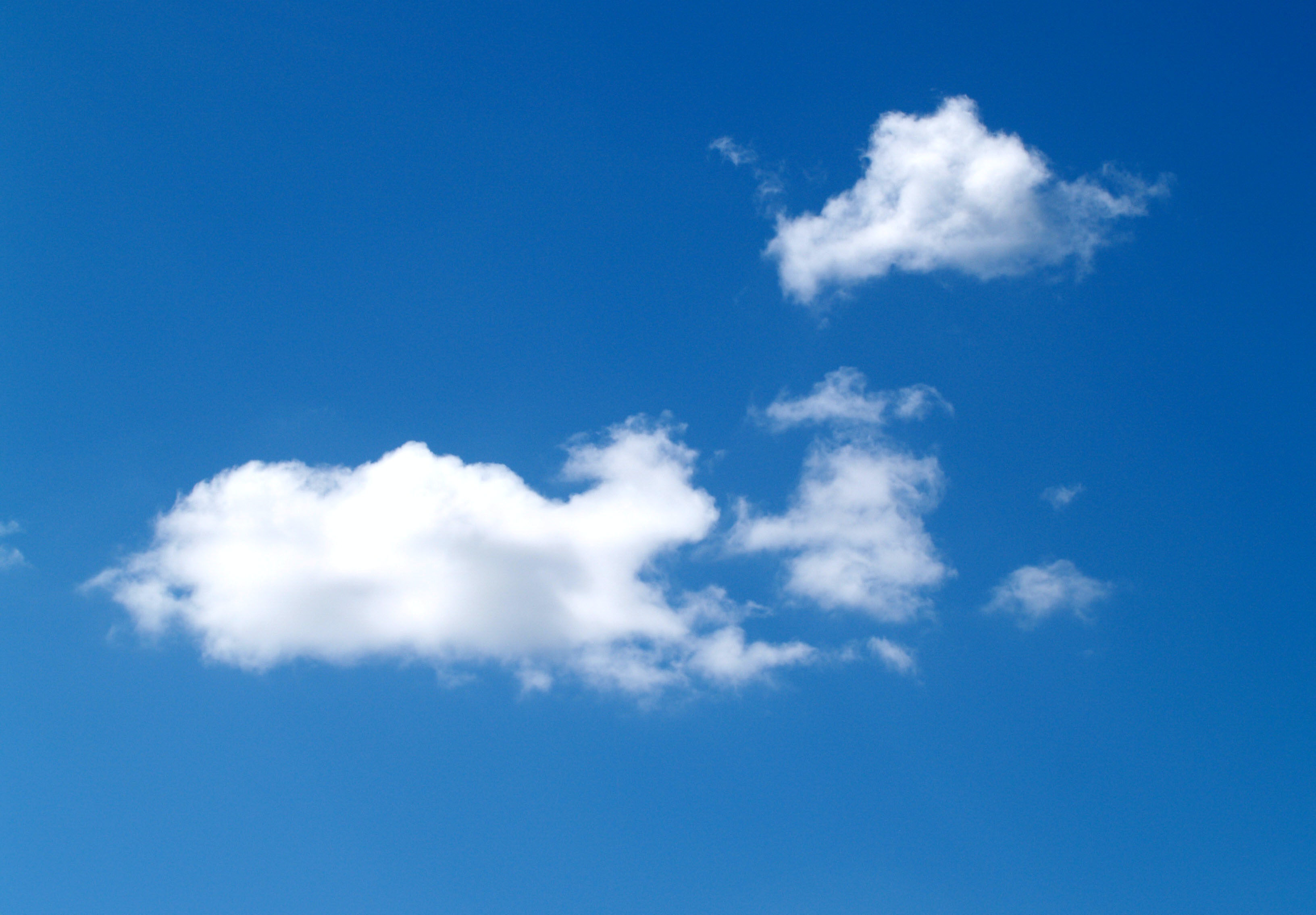 How Exactly Does Cloud Computing Work?