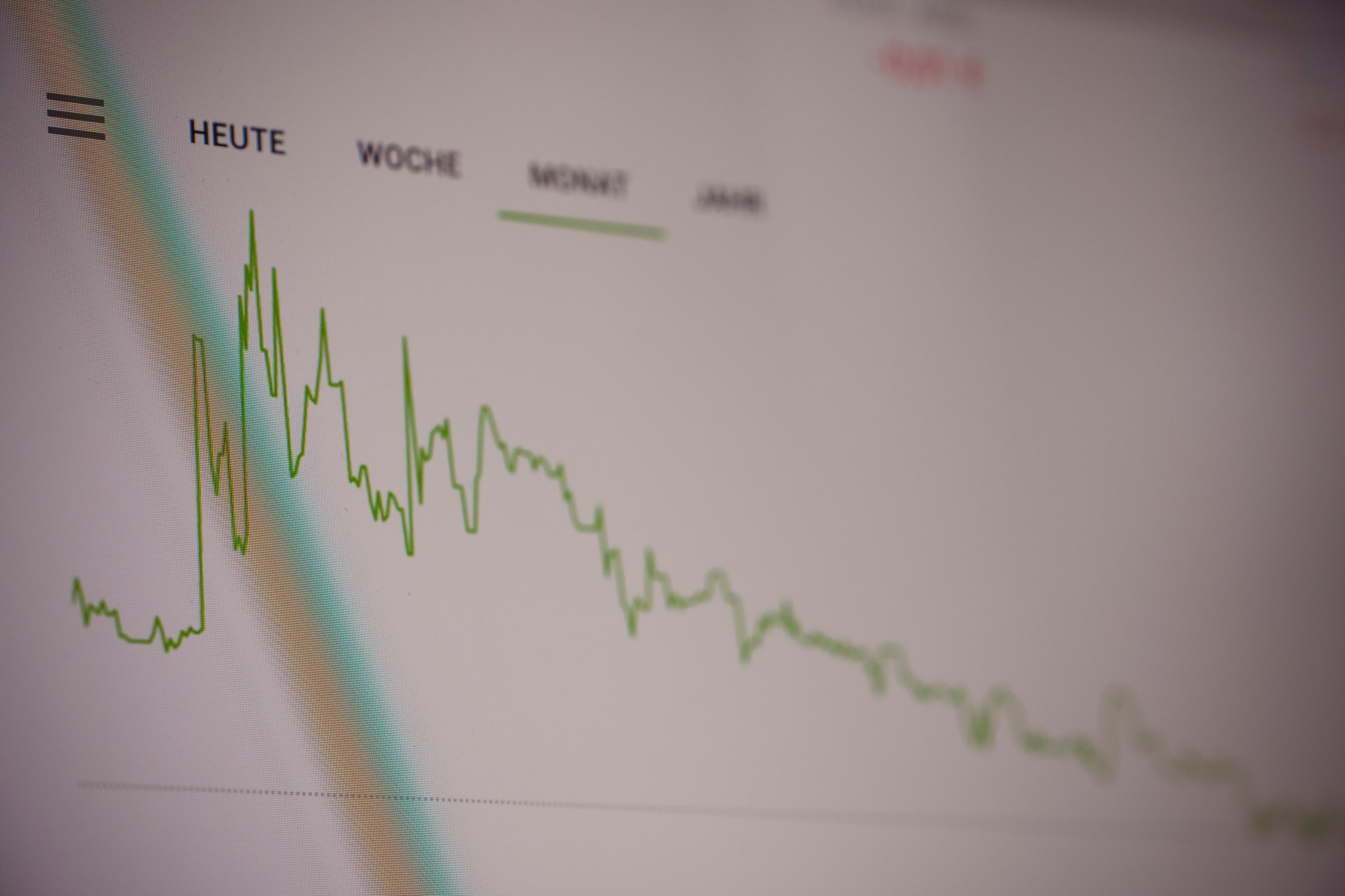 What is the Turnover Rate, and Why Should You Care About It?