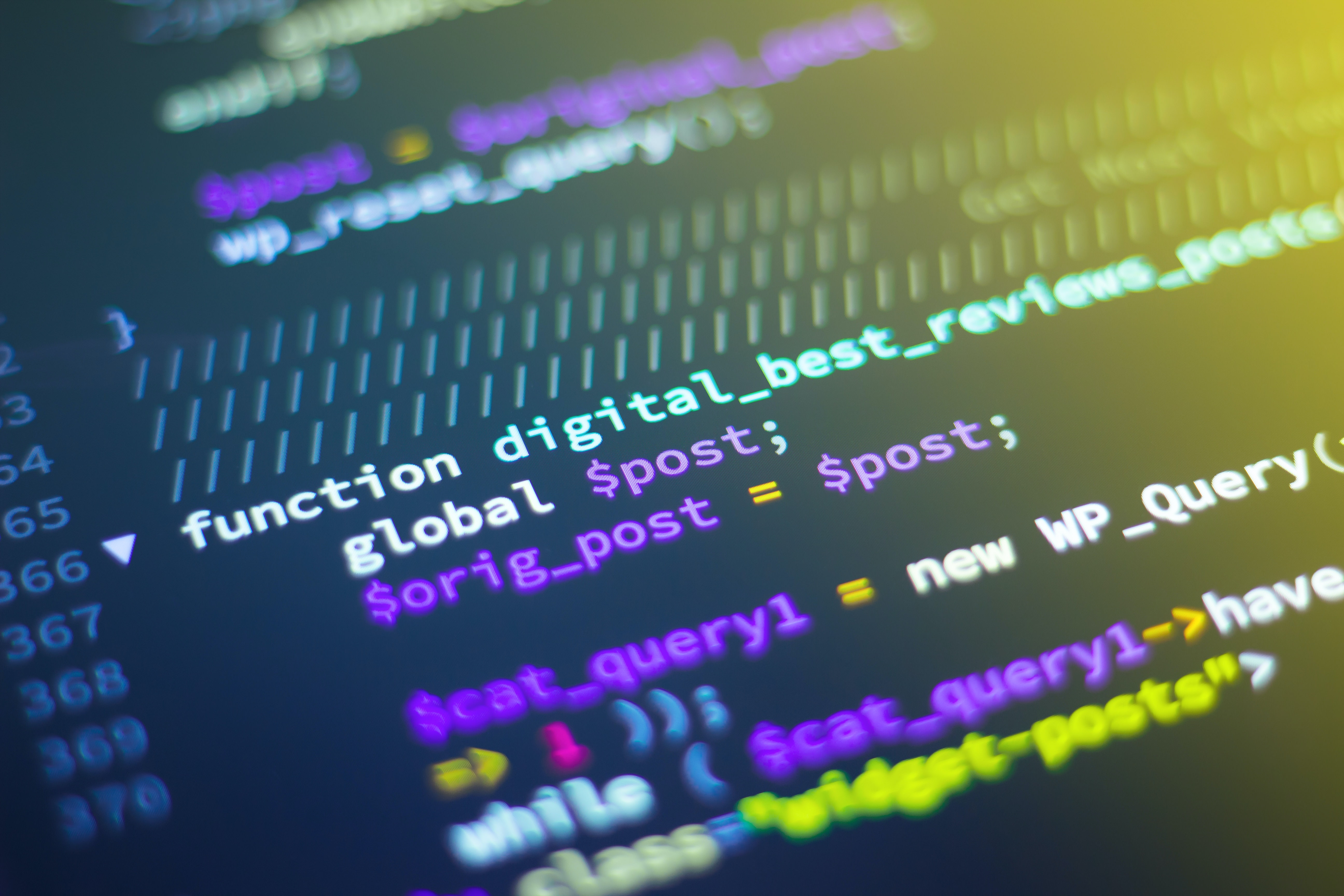 What is Quality Function Deployment, and How Do You Use It?