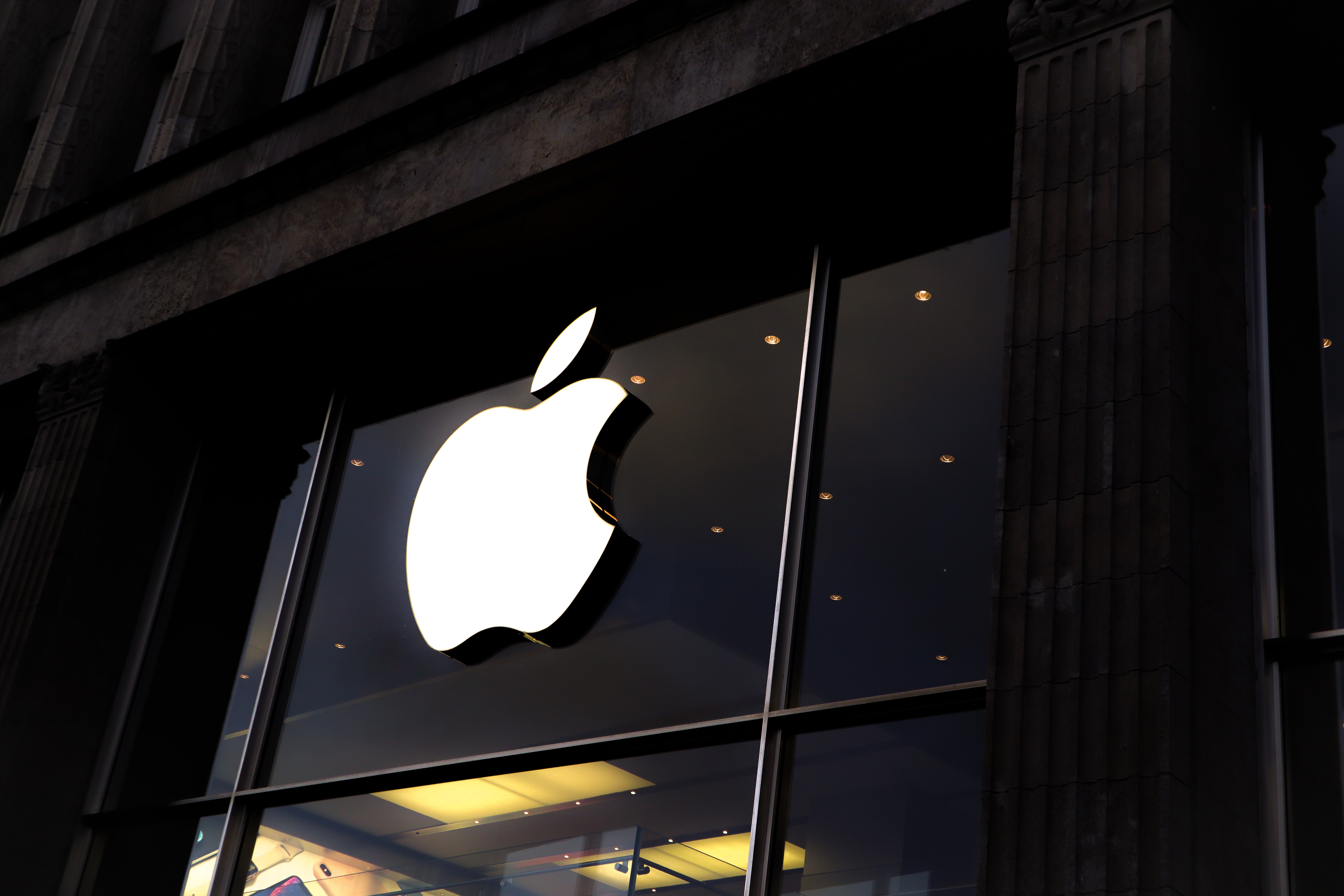 How Safe is your iOS, and what Can you do to Improve Security?