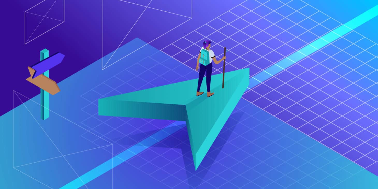 How to Improve Website Navigation for SEO?