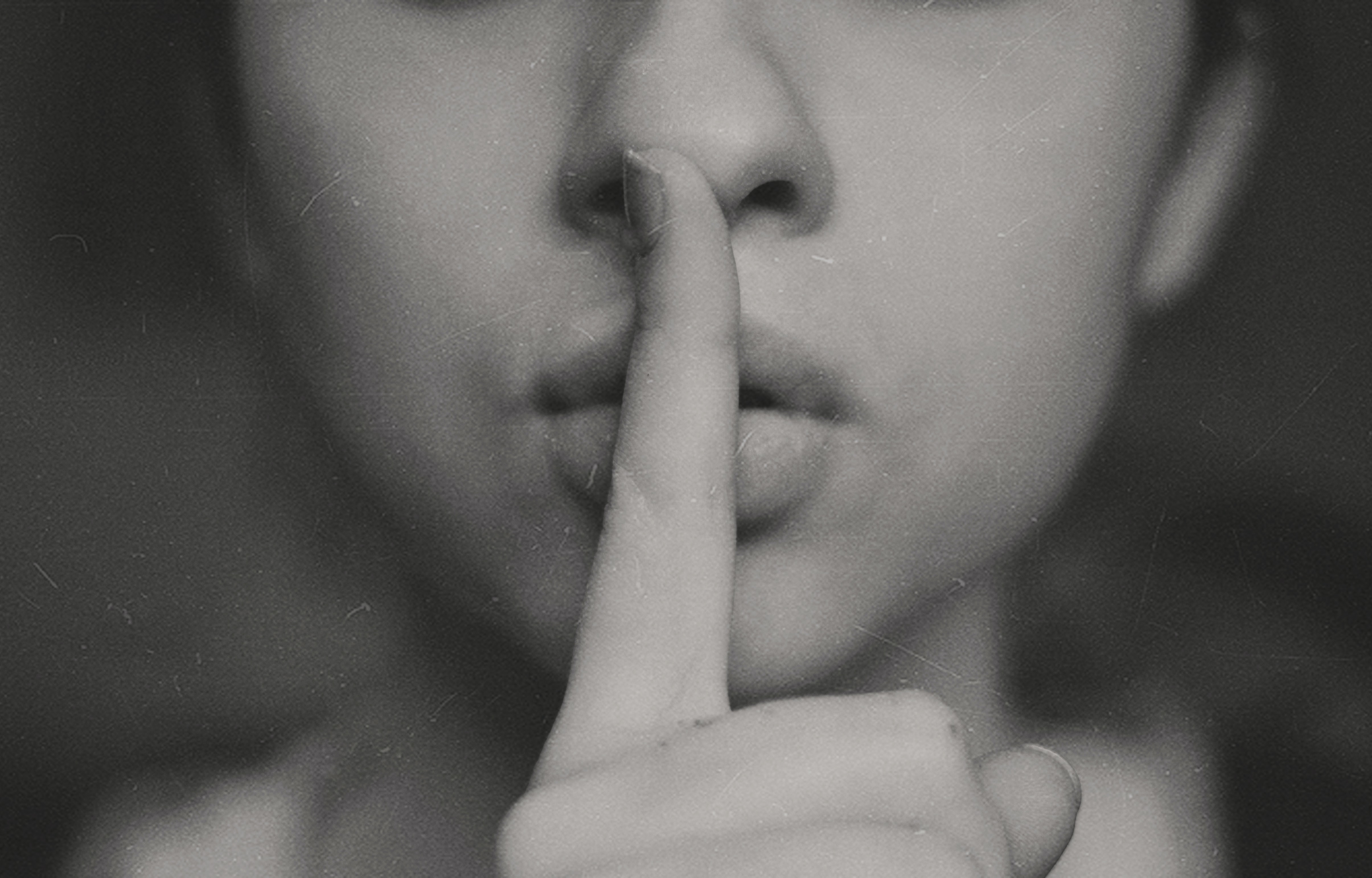 Marketing Secrets for Launching a New Business