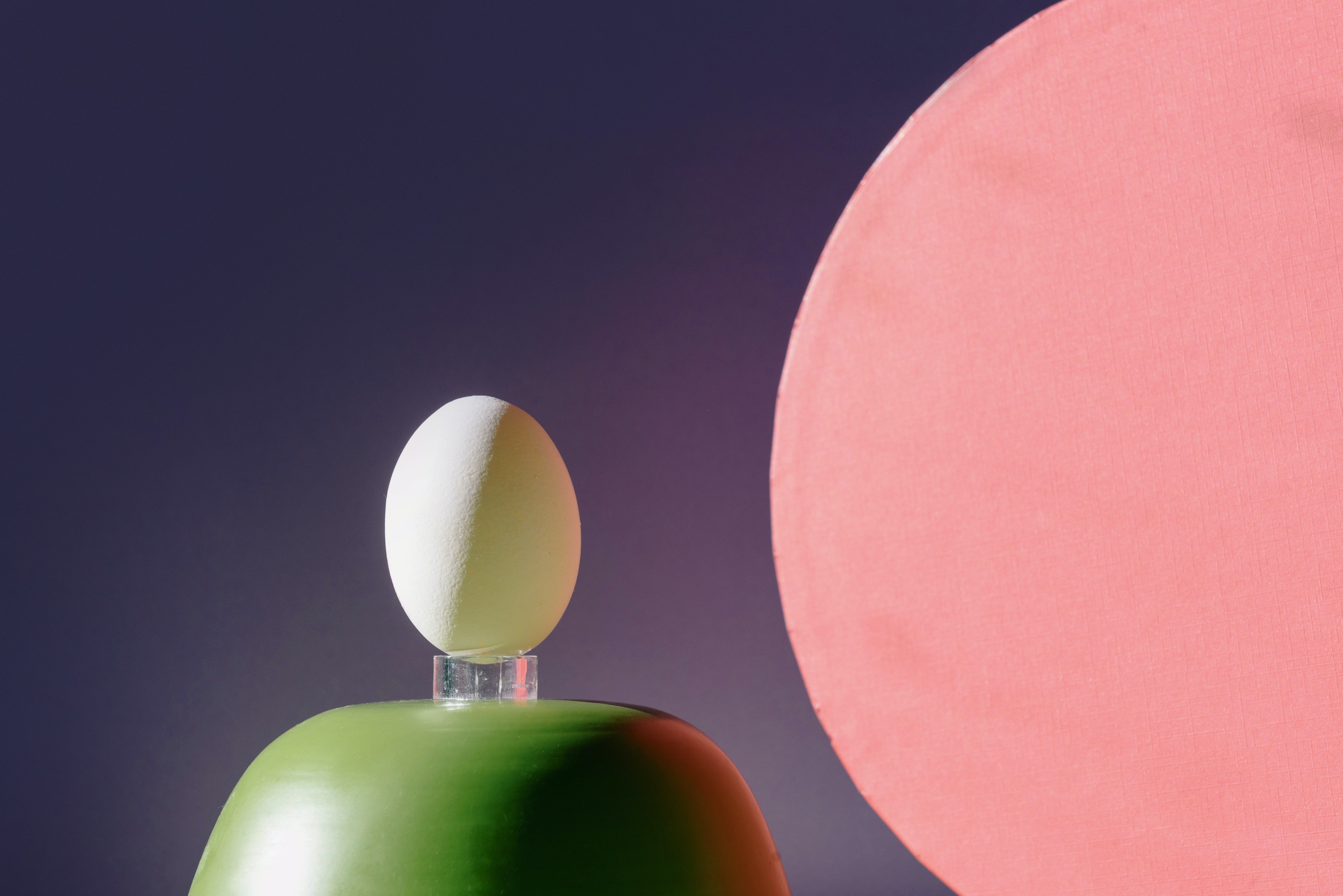 How Does The Shape Up Method Help in Product Development?