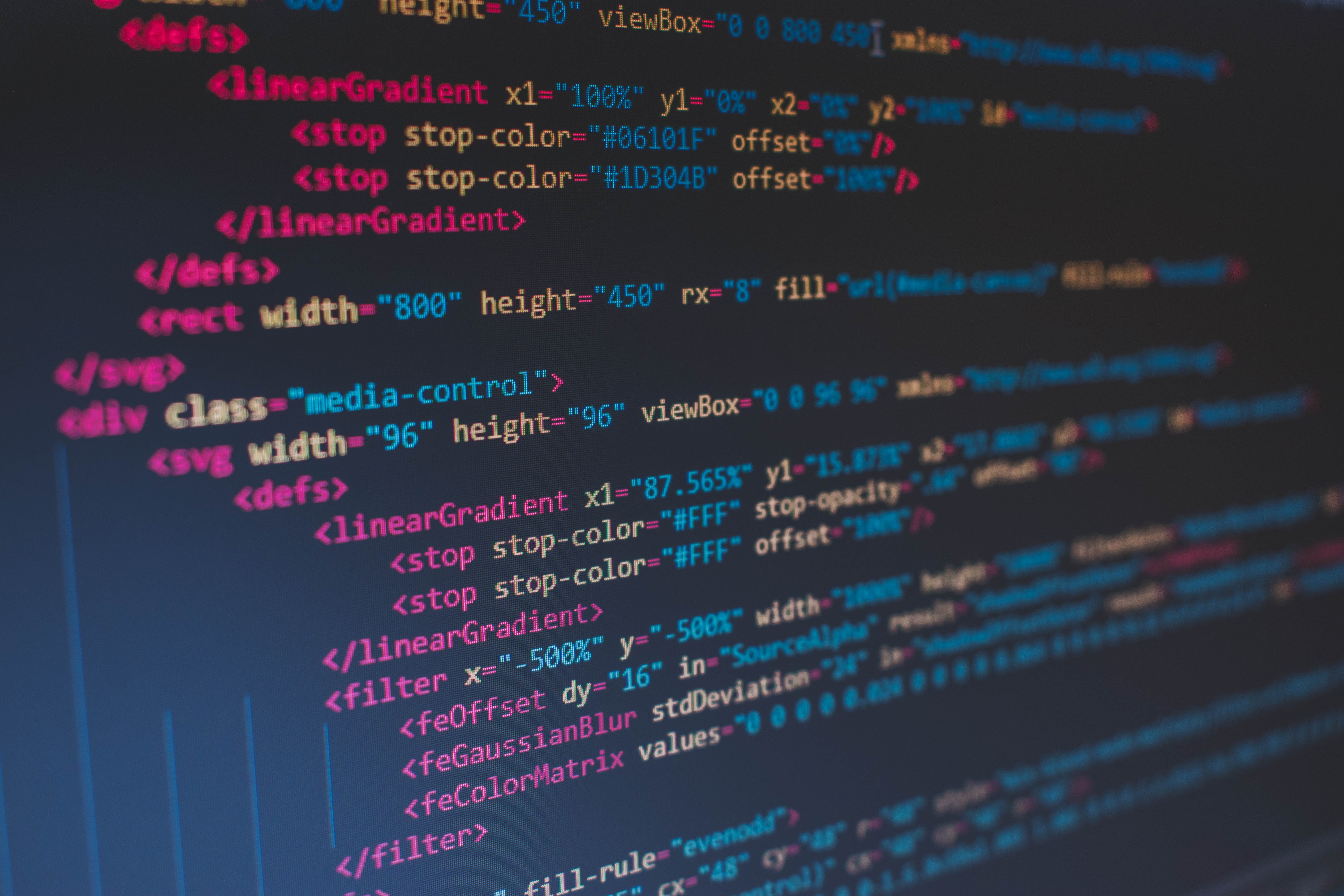 WHAT IS CODE REFACTORING?