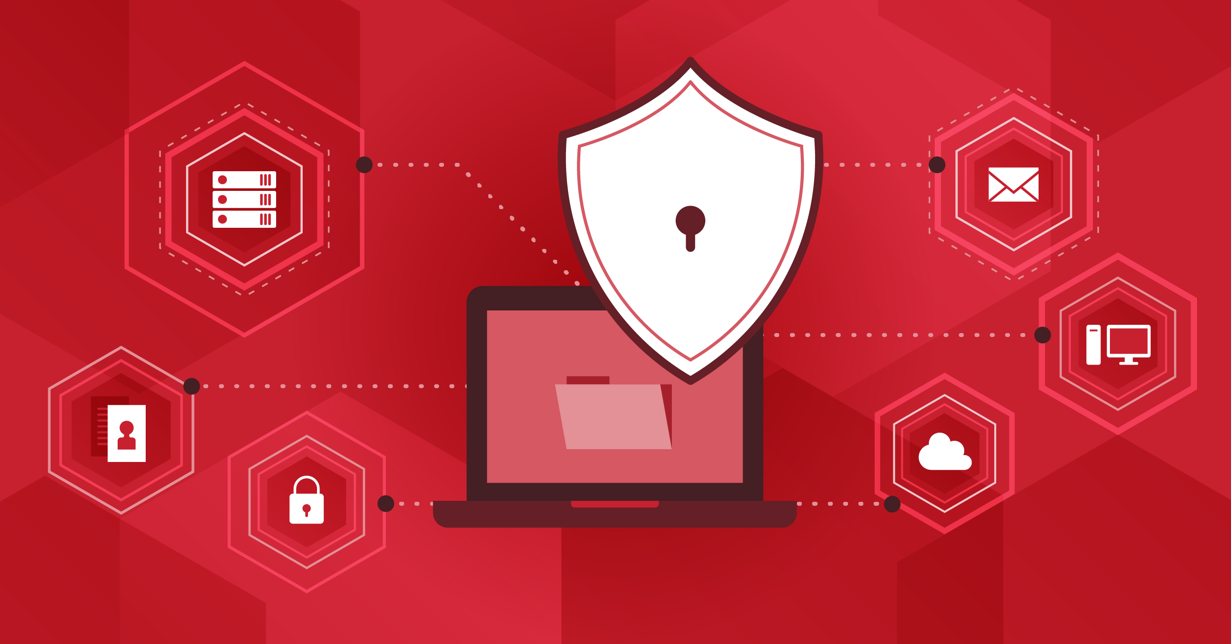 Understanding the Different Types of Network Security Standards
