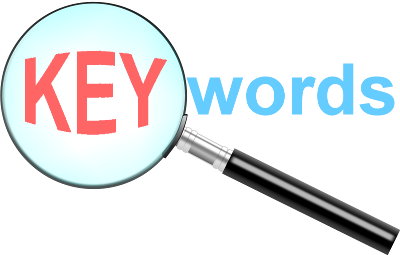 How to Perform Keyword Targeting for SEO?