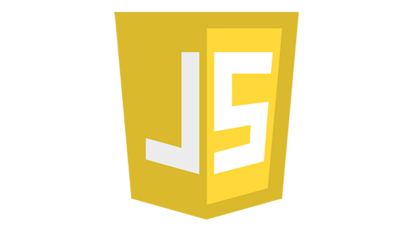 What are Some Challenges in Javascript?