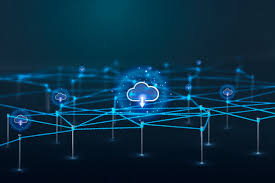 WHAT IS CLOUDABILITY?